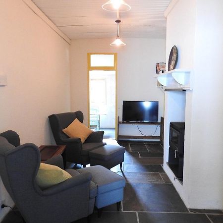 Cooks Cottage Макларън Вейл Екстериор снимка