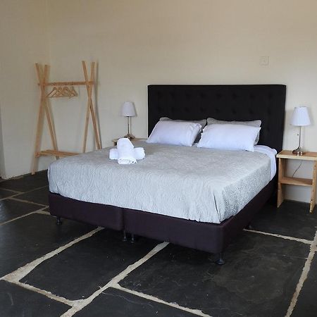 Cooks Cottage Макларън Вейл Екстериор снимка