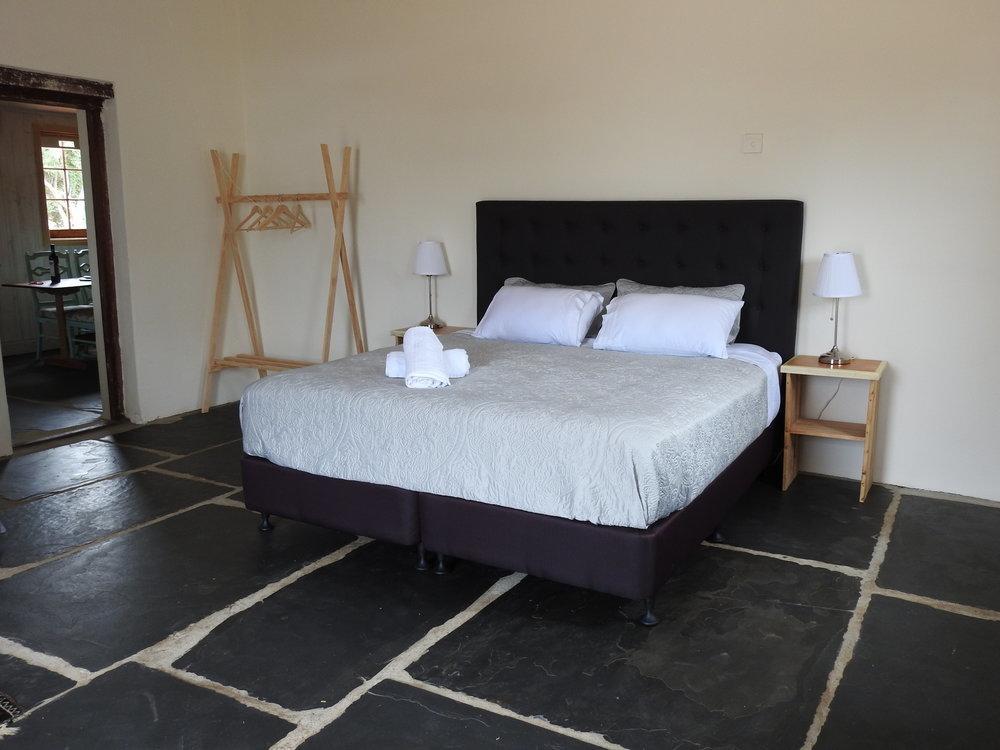 Cooks Cottage Макларън Вейл Екстериор снимка